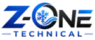 Z-ONE Technical